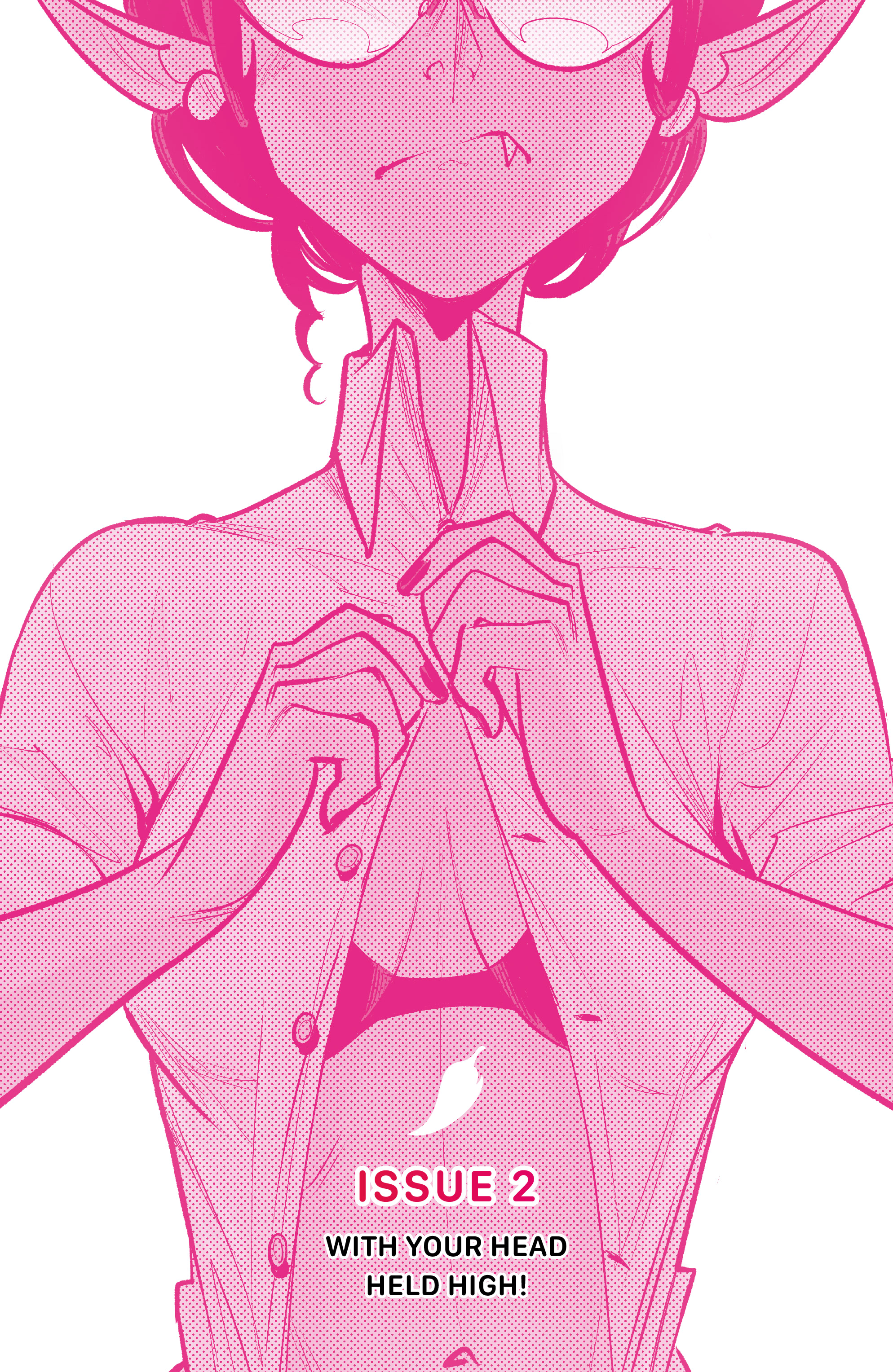 Mirka Andolfo's Sweet Paprika 02 (of 12)-003.jpg